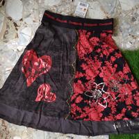 gonna nuova Desigual