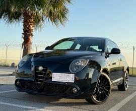 Alfa Romeo MiTo 1.4 T 170 CV M.air S&S Quadrifogli