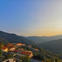 Capodanno in riviera