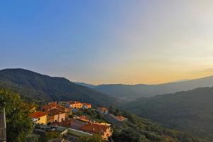 Capodanno in riviera