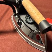 Ferro da stiro stirolux