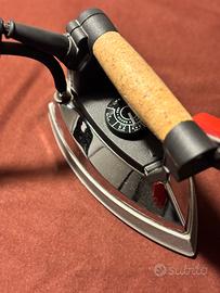 Ferro da stiro stirolux