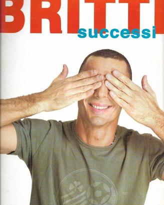 SPARTITI   3 ALEX BRITTI   3 NINO BUONOCORe