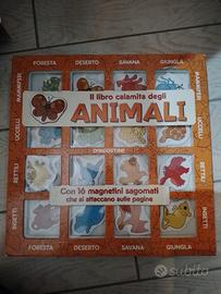 Gioco bambini
