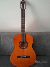 chitarra Classica 
