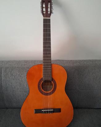 chitarra Classica 