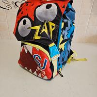 Zaino Seven Junior (SJ)