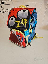 Zaino Seven Junior (SJ)