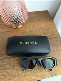 Occhiali da sole Versace VE4391 GB1/87
