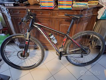 MTB Specialized