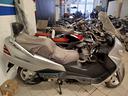 ricambi-scooter-suzuki-an-250-400-burgman-modello-