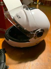 Casco