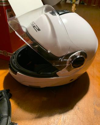 Casco