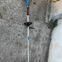 Decespugliatore 43cc