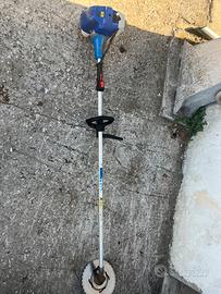Decespugliatore 43cc