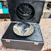 Swarovski Chaton grandezza speciale