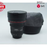 Canon EF 11-24 F4 L USM (Canon)