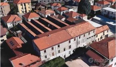 RG 1546/2021 Trib Pavia - LOTTO 1
