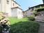 Immagine 16