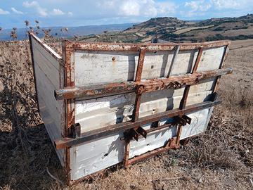Pianale