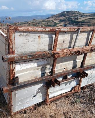 Pianale