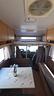 camper-dethleffs-2-500-turbo-ideale-prima-esperien
