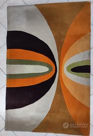 Tappeto stile moderno