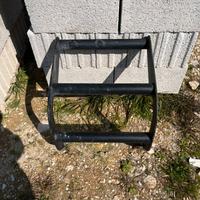 BULL BAR
