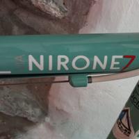 Bianchi VIA NIRONE 7