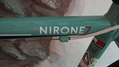 Bianchi VIA NIRONE 7