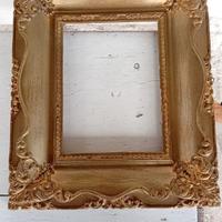antica cornice