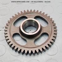 INGRANAGGIO CONTROALBERO YAMAHA XT 660 Z TENERE 20