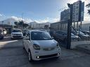 smart-forfour-70-1-0-passion