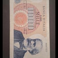 Lire 1000