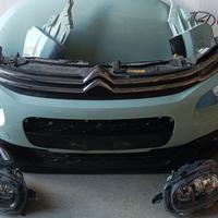 Ricambi Citroen C3 Picasso C4 Cactus C5 aircross 