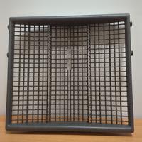 Cestello posate lavastoviglie Whirlpool 