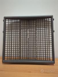 Cestello posate lavastoviglie Whirlpool 