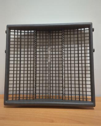 Cestello posate lavastoviglie Whirlpool 