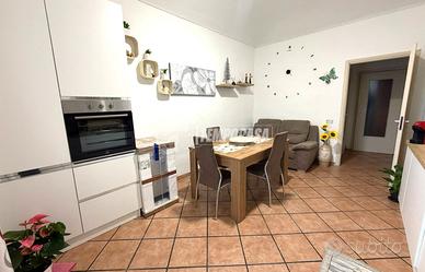 BILOCALE PER INVESTIMENTO!!