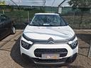 citroen-c3-puretech-110-s-s-feel-pack