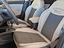Immagine 17