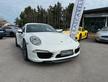 Porsche 911 3.8 Carrera 4S Coupé//full/tetto/km do