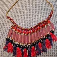 Collana
