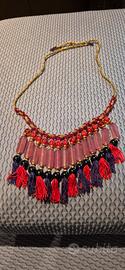 Collana