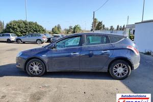 LANCIA DELTA 3 844 1.6 D MULTIJET / ricambi