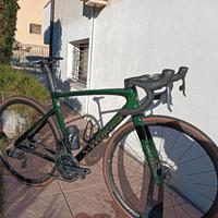 s-works tarmac sl7
