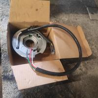 statore vespa pk 50  3 bobine 