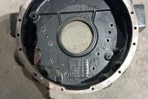 Campana motore jhoon deere4045