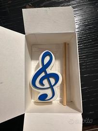 Bomboniere profumatori ambiente