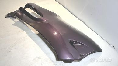 FIANCATA CARENA SX LEONARDO APRILIA AP8139208